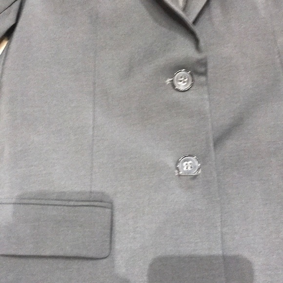 Theory blazer never worn - Picture 3 of 4